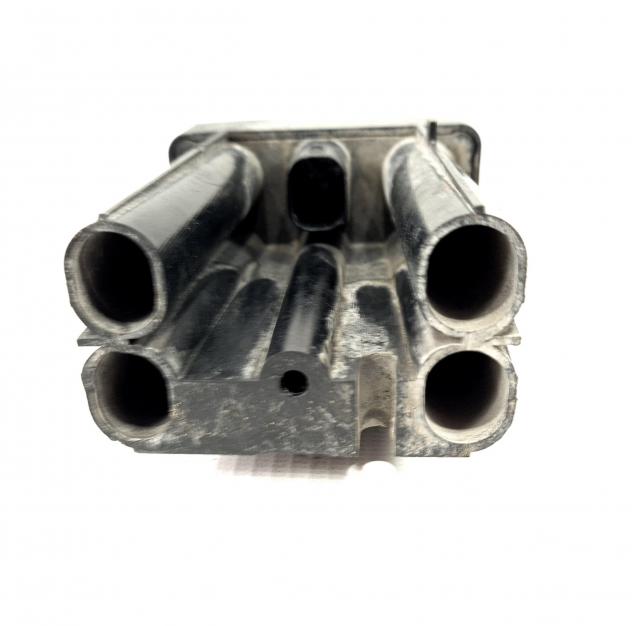 SENSORE ASSISTENTE DI CORSIA CITROEN DS4 1° Serie 9663116680 RH02 Diesel 2000 (11) - Foto 3