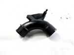 1934826 MANICOTTO ALTAPRESSIONE INTERCOOLER FORD GRAND C-MAX 1.5 D RHD 88KW &hellip;