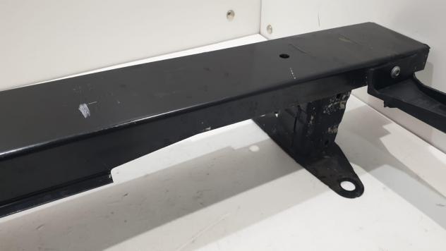 RINFORZO PARAURTI POSTERIORE SMART Forfour 453 A4536400000 (14) - Foto 6