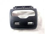 275009445R MASCHERINA RIVESTIMENTO CRUSCOTTO DACIA LODGY SW 1.5 D 79KW 5P ( &hellip;