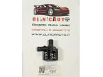 POMPA ACQUA VOLKSWAGEN Golf 7 Berlina 5Q0965561B CHH benzina 1984 (12)