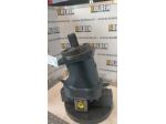 Brueninghaus Hydromatik A7V250LV 5.1 Pompa Idraulica