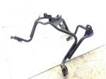 MALAGUTI SPIDERMAX GT EURO 3 500 TELAIO TELAIETTO ANTERIORE 2006 2007 7101B271