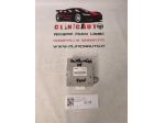 CENTRALINA MODULO DI CONTROLLO MITSUBISHI Outlander Serie (CW0) 8631A676 JL &hellip;