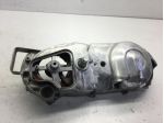 YAMAHA XC CYGNUS R 125 CARTER COPERCHIO TRASMISSIONE 2000 2003 SE031