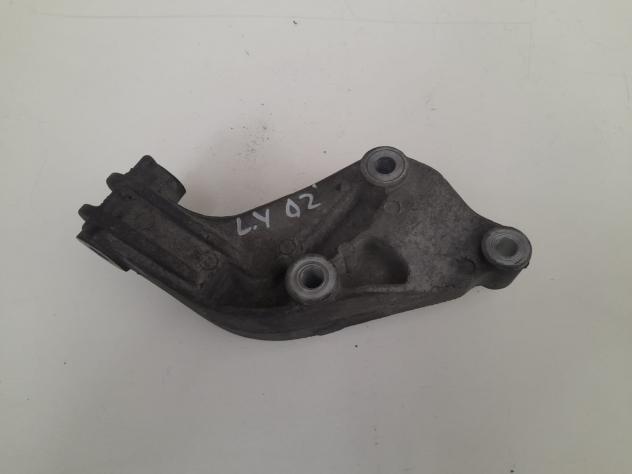 SUPPORTO CAMBIO LANCIA Ypsilon 1° Serie benzina 1.2 (0306)