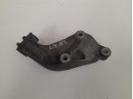 SUPPORTO CAMBIO LANCIA Ypsilon 1° Serie benzina 1.2 (0306)