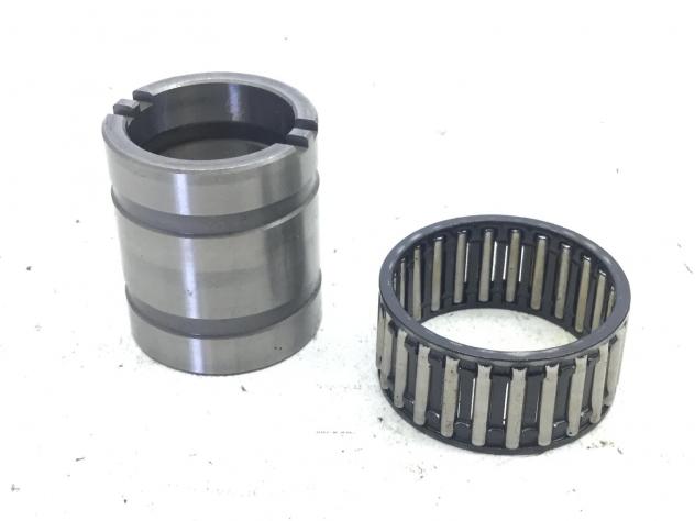 TRIUMPH SCRAMBLER XE 1200 BOCCOLA GUIDA CAMPANA FRIZIONE 2021 2023 SMTDADS0HYSCB