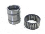 TRIUMPH SCRAMBLER XE 1200 BOCCOLA GUIDA CAMPANA FRIZIONE 2021 2023 SMTDADS0HYSCB
