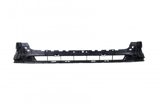 GRIGLIA PARAURTI AUDI A5 Sportback Serie (F5A) 8W6807683D (16)