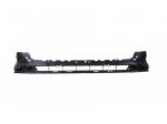 GRIGLIA PARAURTI AUDI A5 Sportback Serie (F5A) 8W6807683D (16)