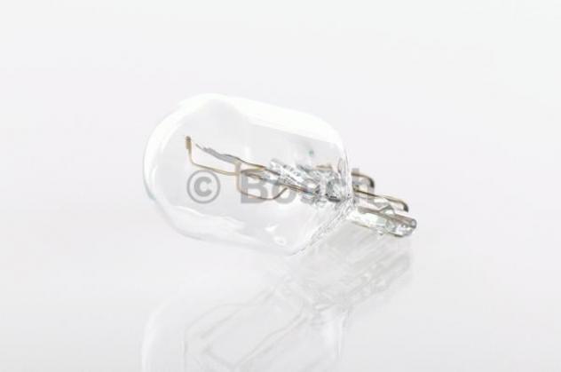 Bosch Lampadina, Luce Stop/ Luce Posteriore 1987302252