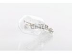Bosch Lampadina, Luce Stop/ Luce Posteriore 1987302252