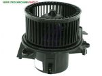 VENTOLA RISCALDATORE FIAT DOBLO 00 05 [+] AC FT56560