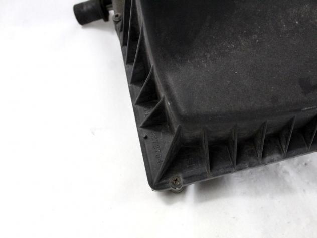 13324644 SCATOLA FILTRO ARIA CHEVROLET CRUZE 1.6 B 91KW 5M 4P (2013) RICAMBIO USATO 13272754 - Foto 3