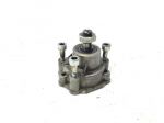 MOTO GUZZI V35 III 350 POMPA OLIO 1985 1987 PY