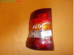 FANALE POST.S. OPEL ASTRA (T98) 3p / 5p / SW  Parti elettriche  Fanaleria   &hellip;