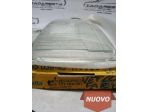 Lente Faro Anteriore Destro Mercedes MK - NG - SK 0028260290