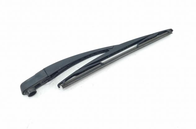SPAZZOLA TERGICRISTALLO POSTERIORE DACIA Duster 1° Serie 287812906R (1017)