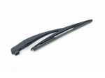 SPAZZOLA TERGICRISTALLO POSTERIORE DACIA Duster 1° Serie 287812906R (1017)