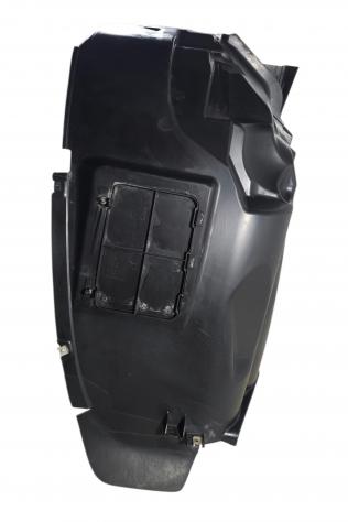 PASSARUOTA ANT DX JEEP Renegade Serie 52092919 (18) - Foto 8