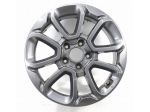 CERCHIO IN LEGA FIAT 500 X Serie 735624966 (15)