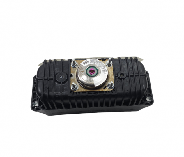 AIRBAG PASSEGGERO FIAT Panda 3° Serie 00520684800 (12) - Foto 9
