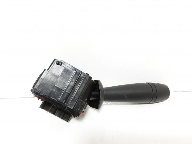 DEVIOLUCI DESTRO DACIA Lodgy 1° Serie 681726046R (1022) - Foto 2