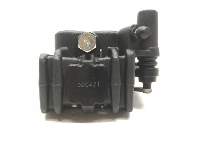 RIEJU MRT 50 SM TROPHY 50 PINZA FRENO ANTERIORE - INTERASSE: 67 MM 2021 2024 - Foto 7