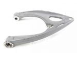 BMW R 1200 R 31428534927 TELELEVER BRACCIO SOSPENSIONE ANTERIORE 27 11 - 14 &hellip;