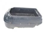 VASCA SOTTOSELLA SUZUKI BURGMAN 2001 - 2003 92211-14FA0-000 92221-14FA0-000 &hellip;