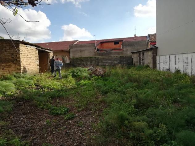 Terreno Edificabile in vendita a Belpasso - Foto 3