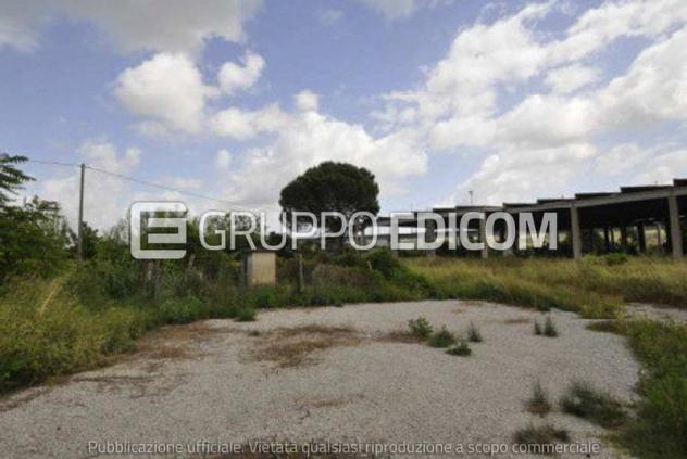 Terreno di 1006 mq in vendita a Castel Viscardo - Rif. 4545182 - Foto 2