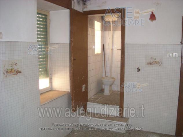 IMMOBILI-IMMOBILE RESIDENZIALE-Via Cesare Battisti, 35, 84020 Castelcivita SA, Italia - Foto 2