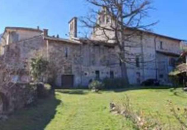 Immobile in asta di 103 m² in vendita a Plesio - Foto 7