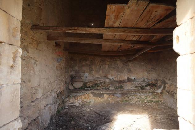 Cascina/Casale in vendita a Ragusa, Selvaggio - Foto 18