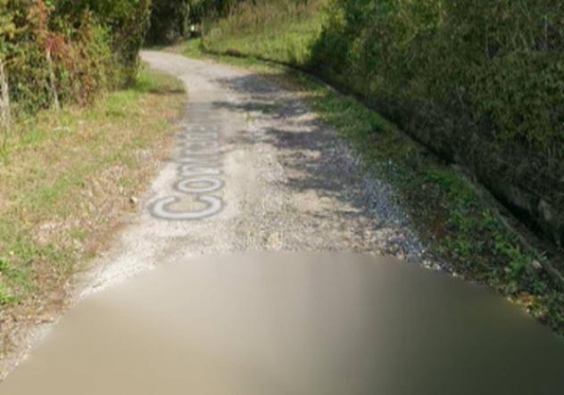 Immobile in asta di 2100 m² in vendita a Rivello - Foto 9