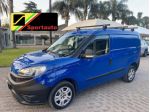 FIAT Doblo Doblò 1.3 MJT  Cargo Lamierato rif. 23631406