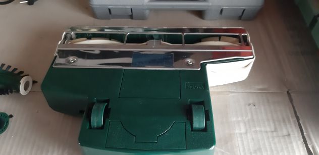 Sbatti materasso FOLLETTO - Foto 6