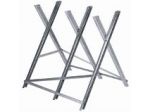 Cavalletto per tronchi Einhell - Cardelli