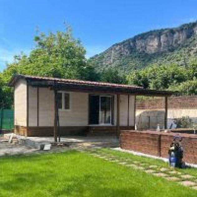 Tetti e Coperture - Foto 2