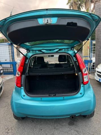 SPLASH 1.2 SAFETY PACK GLS - Foto 7