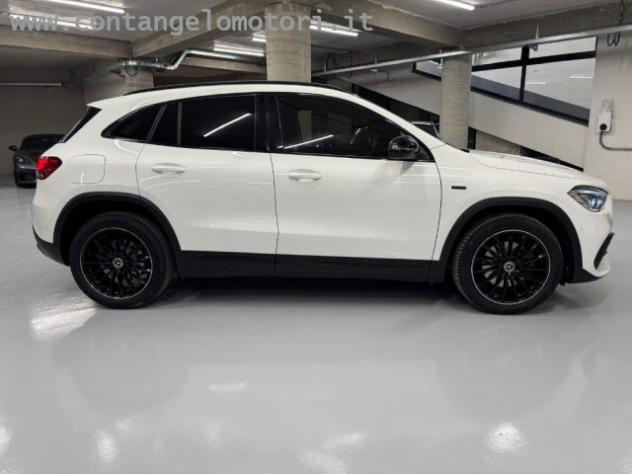MERCEDES-BENZ GLA 250 e EQ-Power Automatic rif. 24077558 - Foto 6