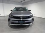 OPEL Grandland 1.2 Turbo 12V 130 CV Business Elegance rif. 23273010