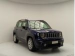 Jeep Renegade Renegade 1.6 mjt Limited 2wd 130cv