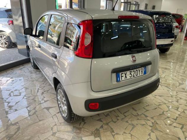 FIAT Panda 1.2 Pop rif. 23746625 - Foto 5