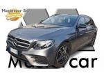 MERCEDES-BENZ E 300 Classe E SW de eq-power Premium auto - FZ413HM rif. 23816000