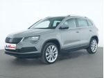 SKODA Karoq Karoq 1.5 TSI ACT Style
