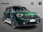 MINI Countryman 1.5 One D Countryman rif. 24046373