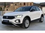 Volkswagen T-Roc Life 2.0 TDI 116CV